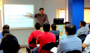 ASF classroom photo 1